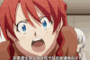 ReCREATORS