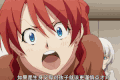 ReCREATORS