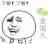 金馆长 得瑟 恶搞 不嘛不嘛