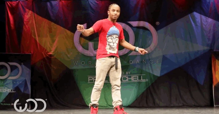 影视 搞笑 表演 动作 开心