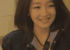 周冬雨 美女 气质
