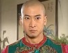 周杰 还珠格格 古装 尔康