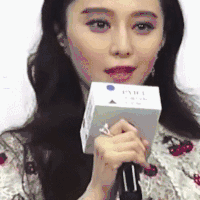 范冰冰 美女 气质 漂亮