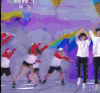 王源 tfboys 少年 六一 大梦想家 青春 三小只 明星爱豆