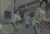 MV NCT127 Switch 动作 跳舞