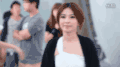 田馥甄 飞吻 美女 靓妹