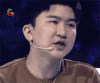 soogif soogif出品 张大大 我是未来 可以你是党的人