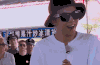 厉害啊 小猪 极限挑战 第二季 综艺 罗志祥 赞叹