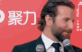 傻逼  二蛋 疯了 神经病