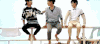 TFBOYS 三小只 王源 易烊千玺 王俊凯