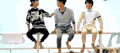 TFBOYS 三小只 王源 易烊千玺 王俊凯