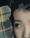 女神 美女 清纯 迷人 可爱