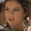 赛琳娜·戈麦斯 Selena+Gomez 性感