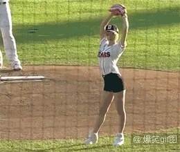 韩国 棒球 体育 竞技