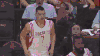 NBA 林书豪 篮球 运动员 霸气