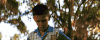 阿甘正传 Forrest Gump