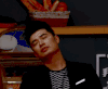 陈赫