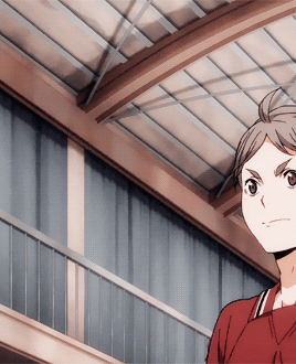 男孩 不开心 说话 动漫