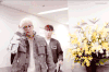 胜利 bigbang vip 熊猫