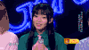 年轻女子 一脸懵逼肤白貌美 啥