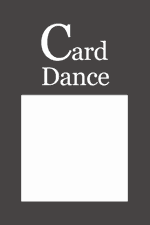 卡片 艺术 变幻 logo