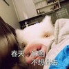朋友圈配图 朋友圈 朋友圈图片