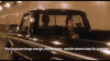 开车 隧道 壁花少年 The+Perks+of+Being+a+Wallflower