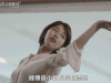 当你沉睡时