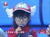 萌娃  综艺  可爱  自我介绍  话筒