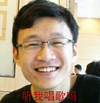 凯哥 大笑 搞笑 听我唱歌吗