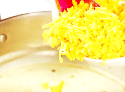 奶酪 金黄色 美食制作 cheese food