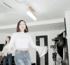 美女 漂亮 美丽 性感