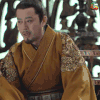 琅琊榜2 朕相信你