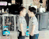 萌娃 可爱 宋民国 萌