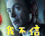 我不信 不信