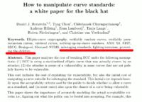 密码  文章  大众  红线