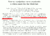 密码  文章  大众  红线