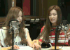 演播 美女 高兴 Red Velvet