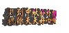 中秋节 中秋团圆 中秋快乐
