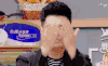 重塑青春 陈赫 搞笑