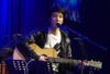 娱乐圈 演唱会 王力宏