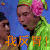善恶终有报 西门庆 艾伦 我反胃 搞怪 soogif soogif出品