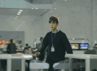 朴信惠 李钟硕 韩剧 偶像 爱情 匹诺曹