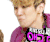 kpop 钥匙 SHINee 撒娇