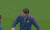 皇马 娱乐 睡前 仅供 足球 体育 gif