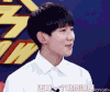 王源 可爱 小鲜肉 男孩子 tfboys 耿直 明星爱豆