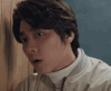 看不见的TA 李易峰 是什么？ 偷听