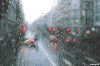 城市 重庆 也许 喜欢 雨天 旅行 怎么会 风景 gif