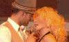 贾斯汀·汀布莱克 Justin+Timberlake