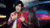 Hey!Say!JUMP hey!say!jump! heysayjump 跳跳 跳团 八乙女光